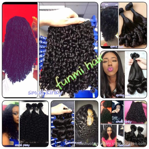 Hot Sell European Cuticle Aligned Fumi Hair 150% 180% 250% Pre Plucked Lace Wig Natural Black Wigs Pixie Cut Human Hair Wig